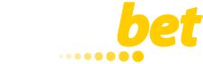 Start betting today with Nextbet! Sign up now!.